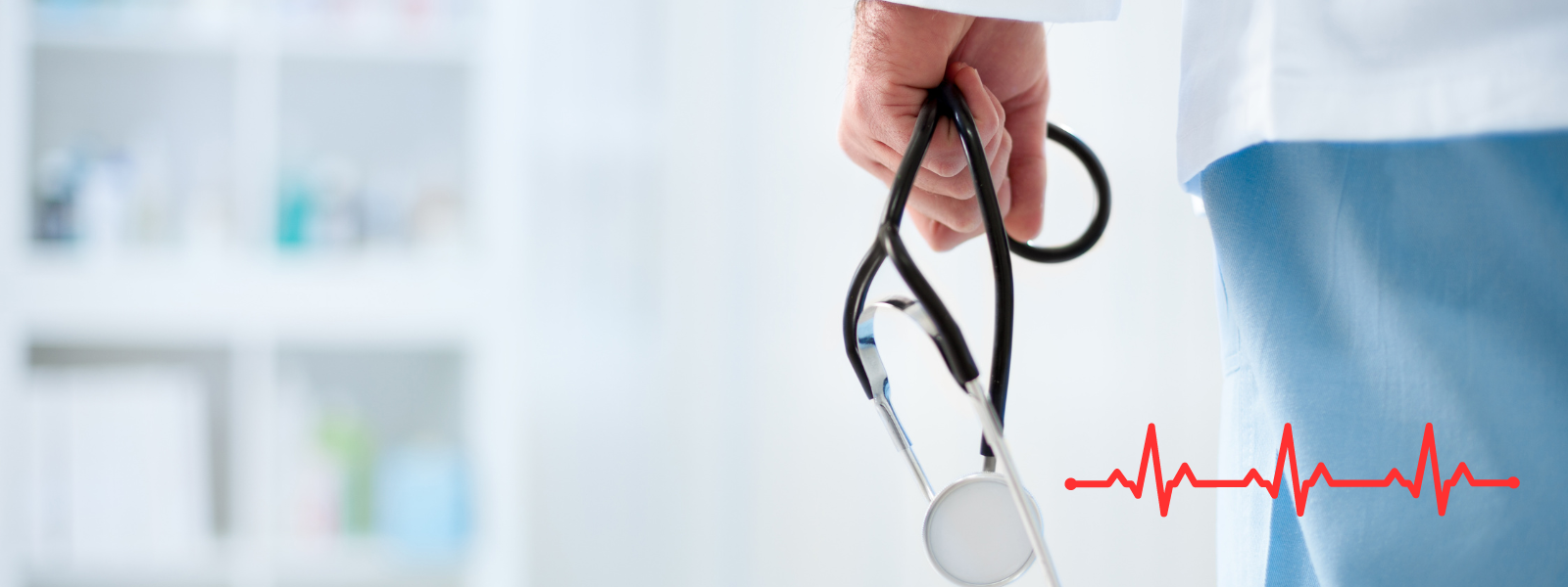 InsightMed Diagnostics InsightMed Diagnostics