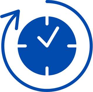 Accurate Real-time Diagnosis