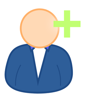 User-friendly